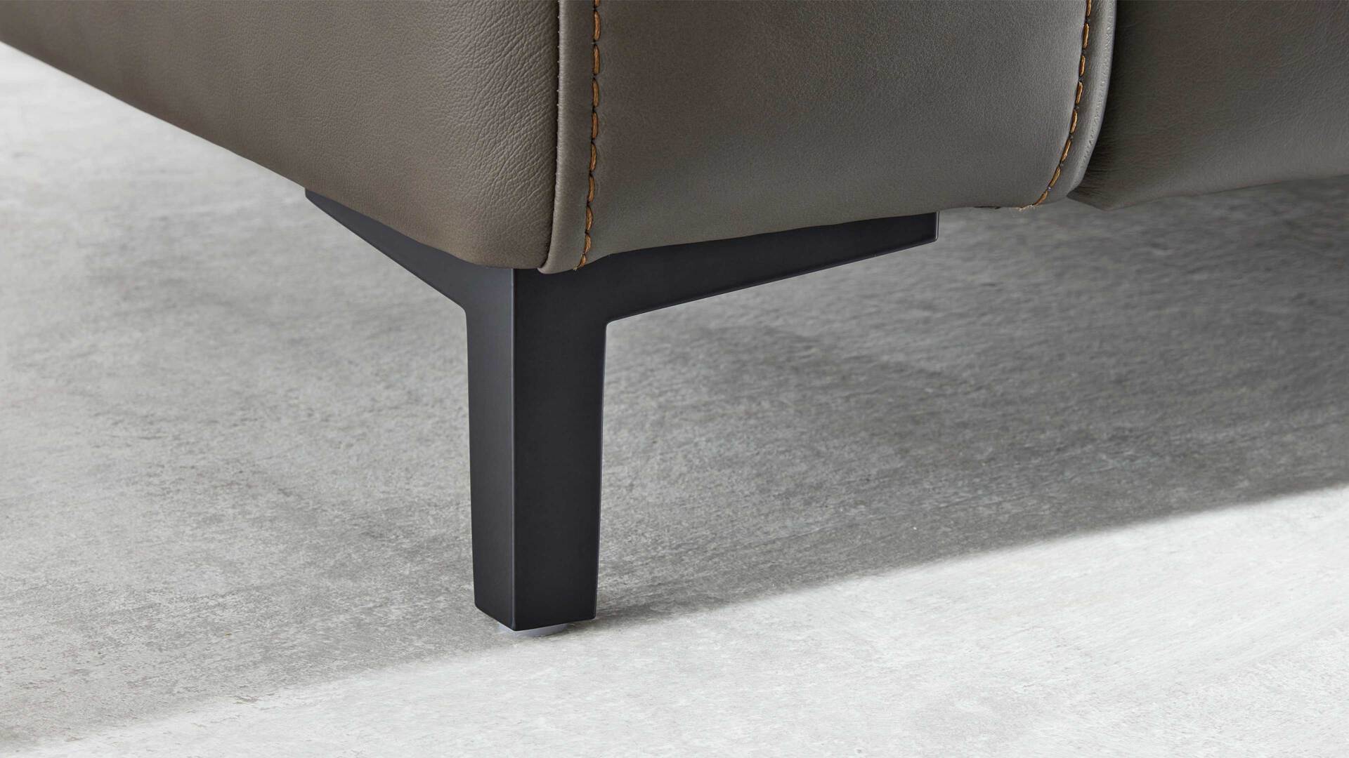 Interliving Sofa Serie 4054 Ecksofa