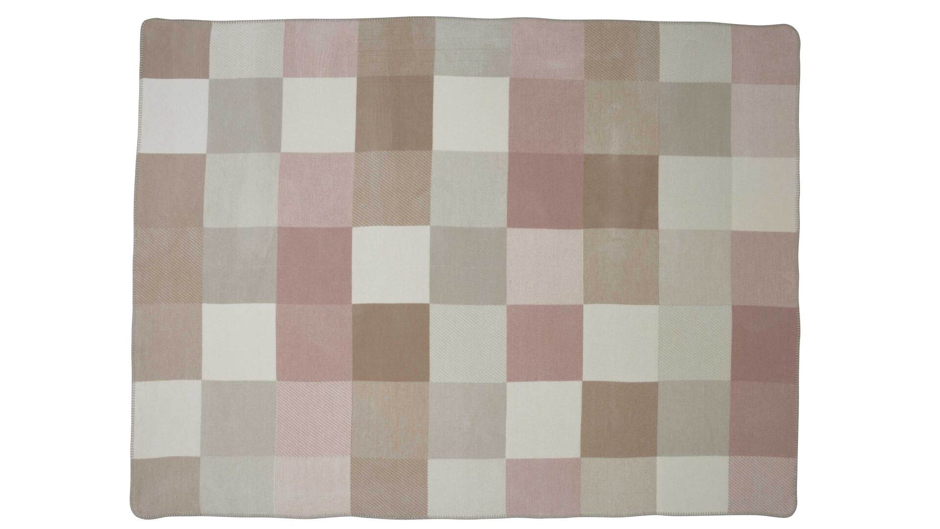 Interliving Wohndecke Serie 9114
