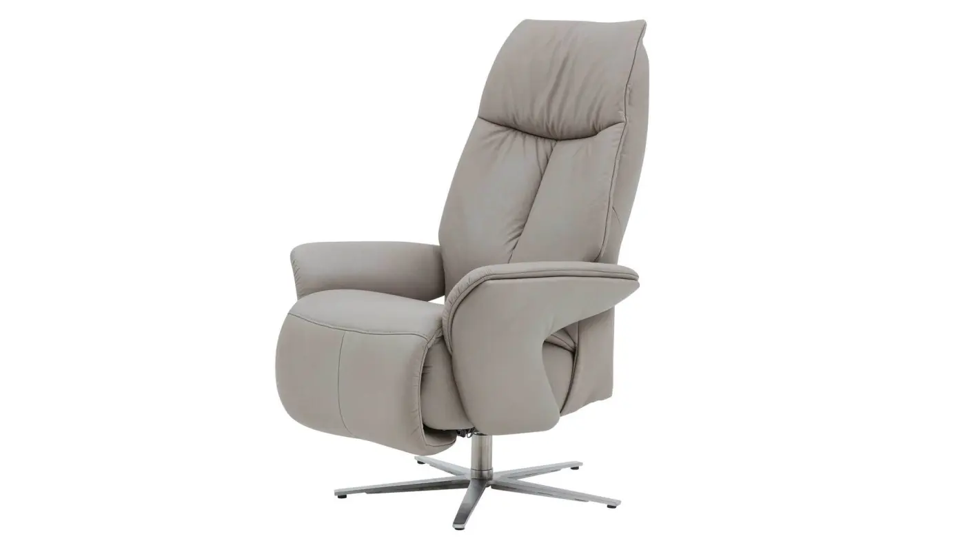 Interliving Sessel Serie 4552