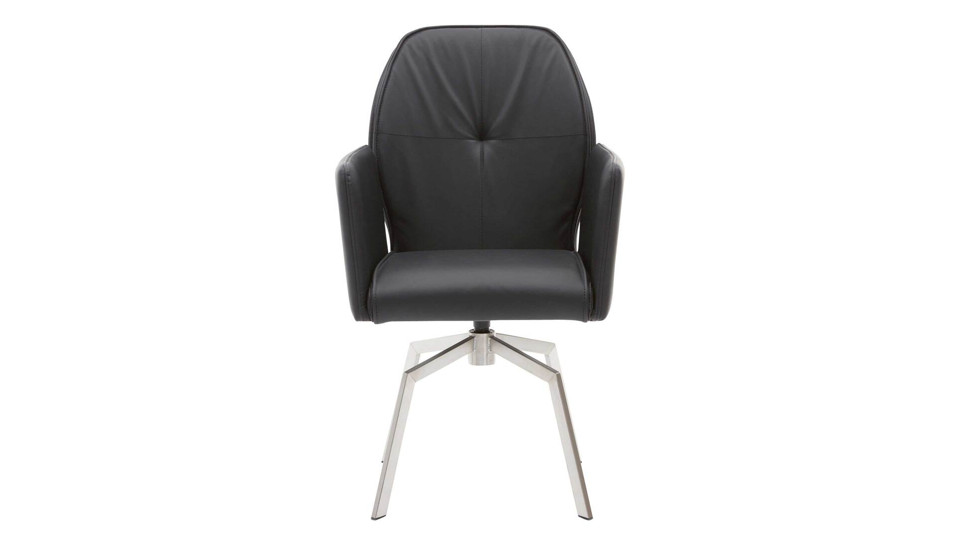 Interliving Esszimmer Serie 5104 – Armlehnstuhl