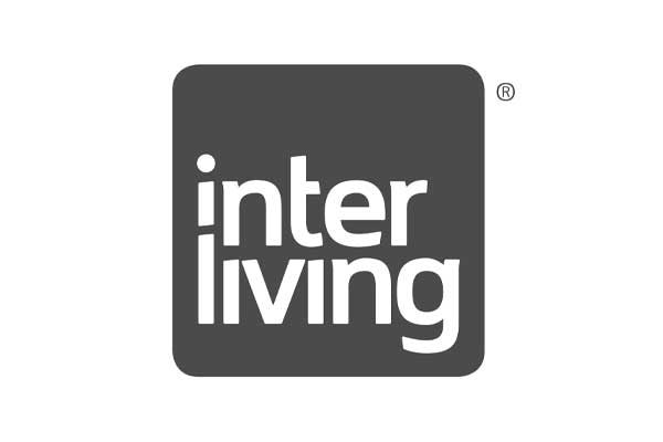 Interliving Stehleuchte