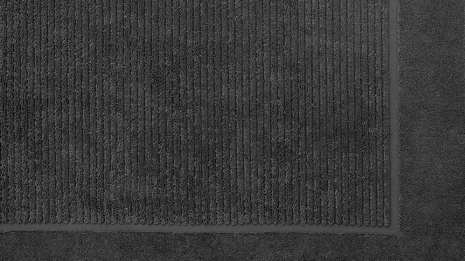 Badvorleger Interliving 9108