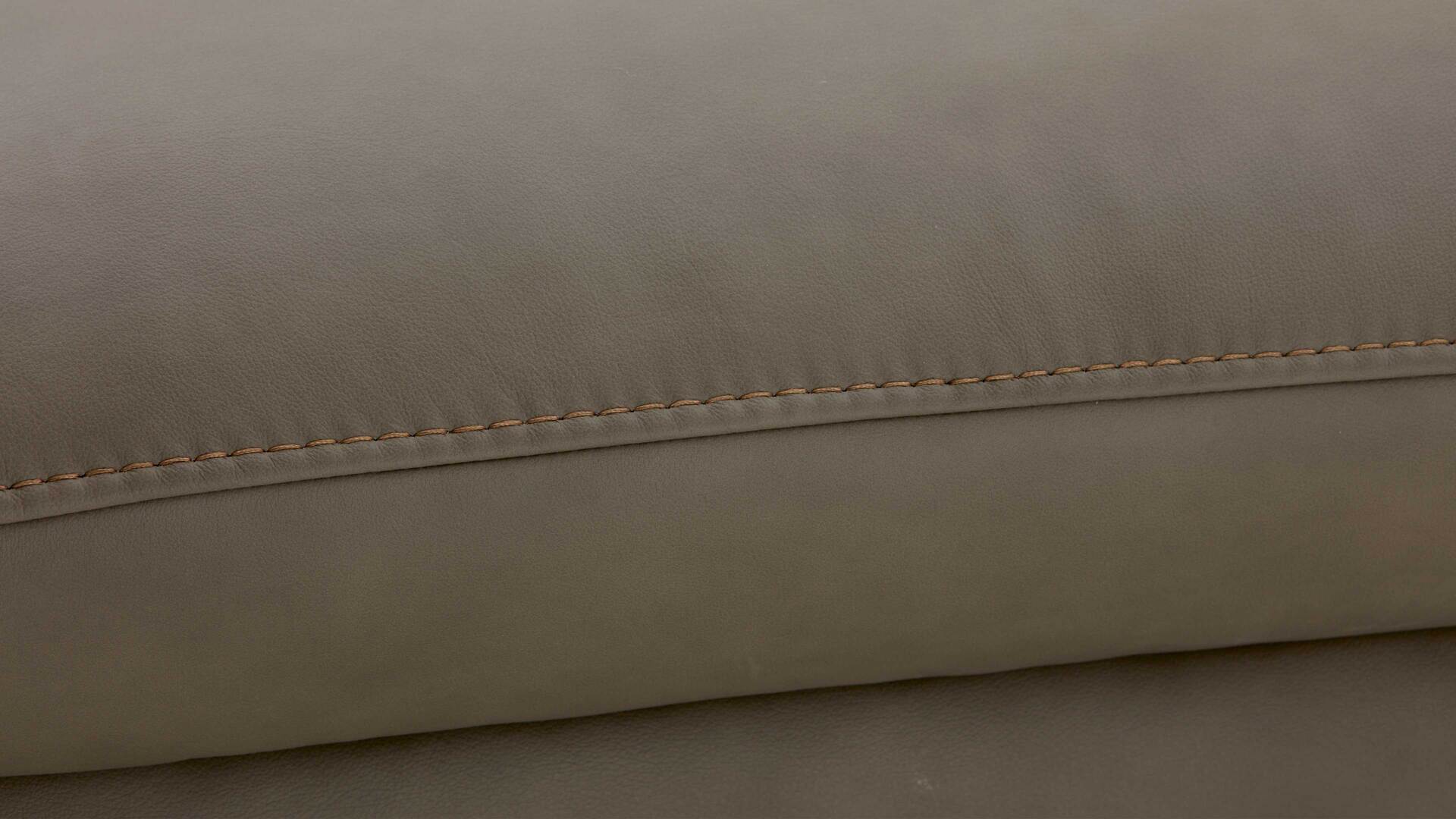Ecksofa
