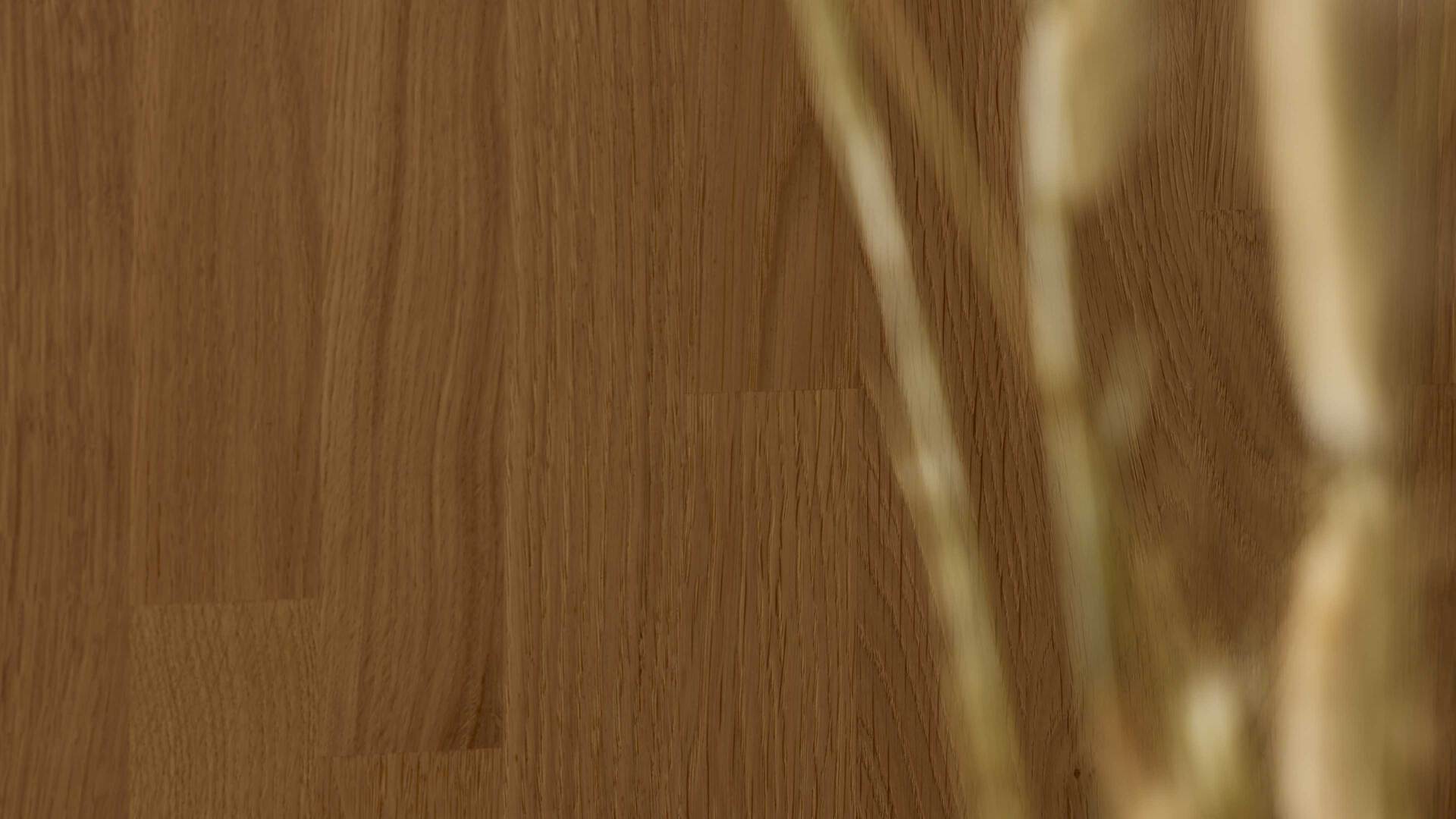 Interliving Wohnzimmer Serie 2028 - Wohnwand