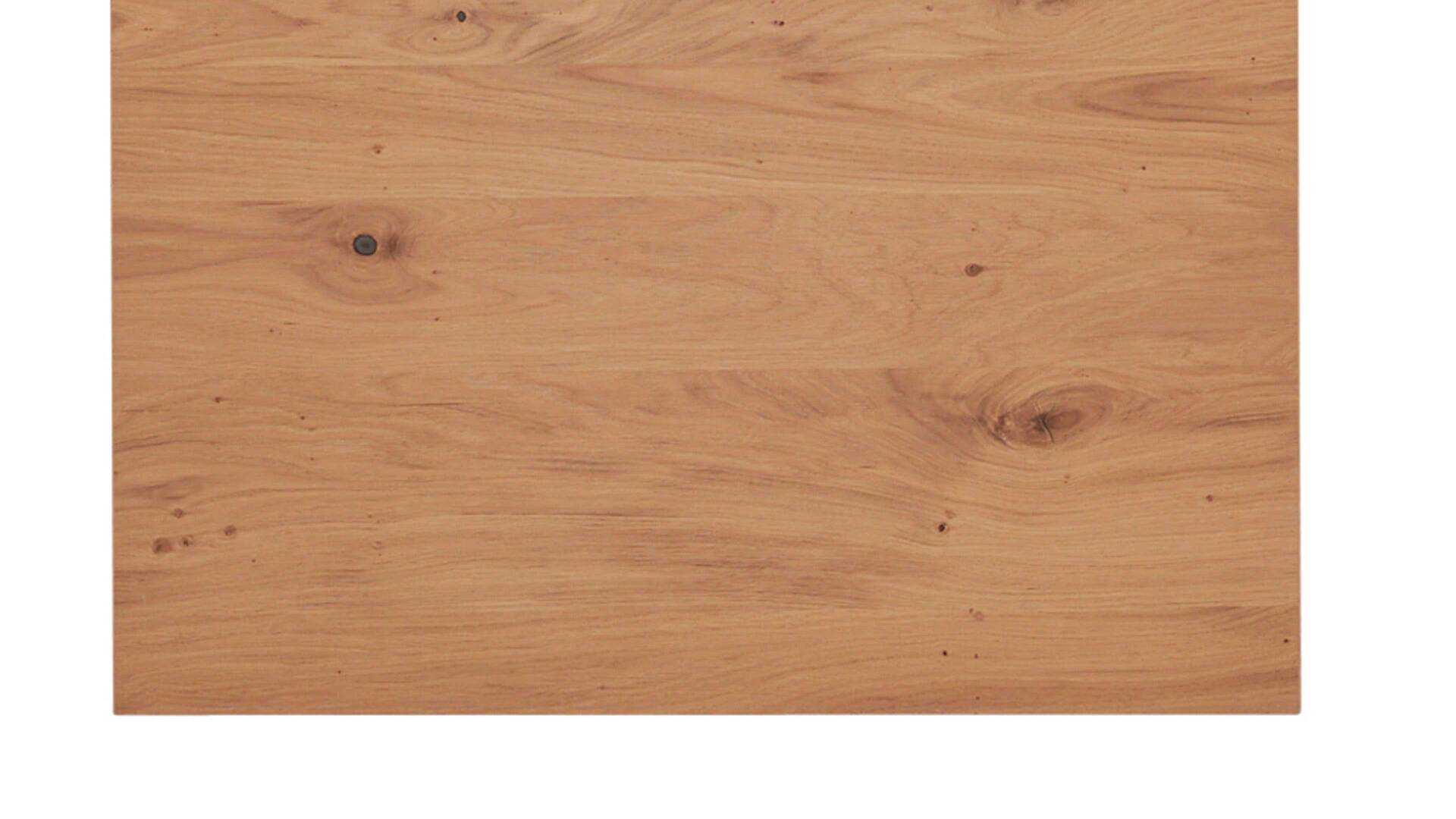 Interliving Garderoben Serie 6005 – Wandgarderobe 824