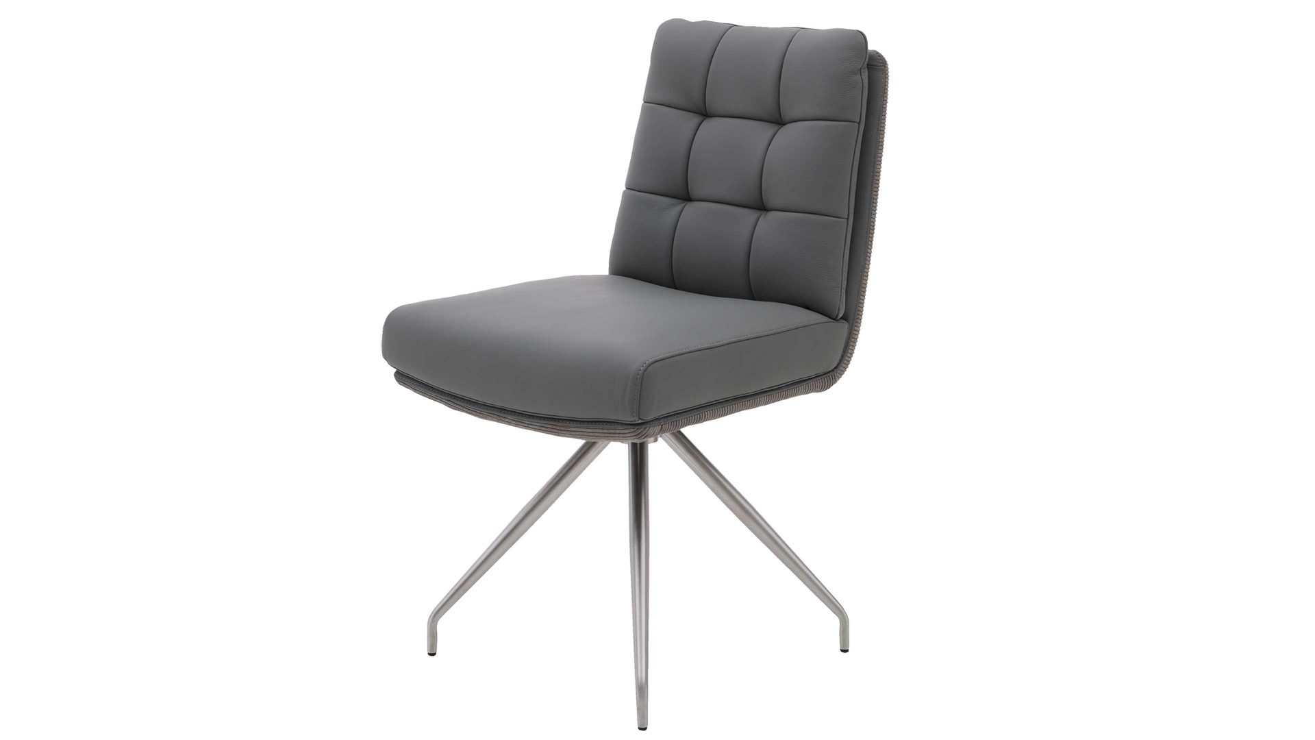 Interliving Serie 5116 Stuhl