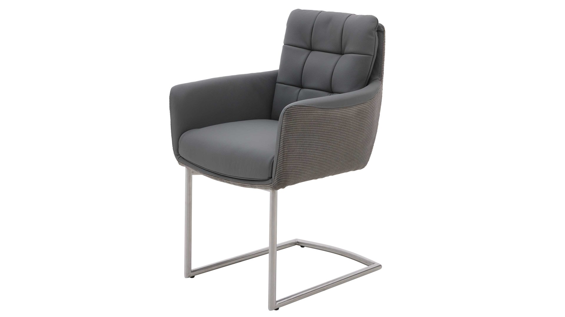 Interliving Serie 5116 Armlehnstuhl