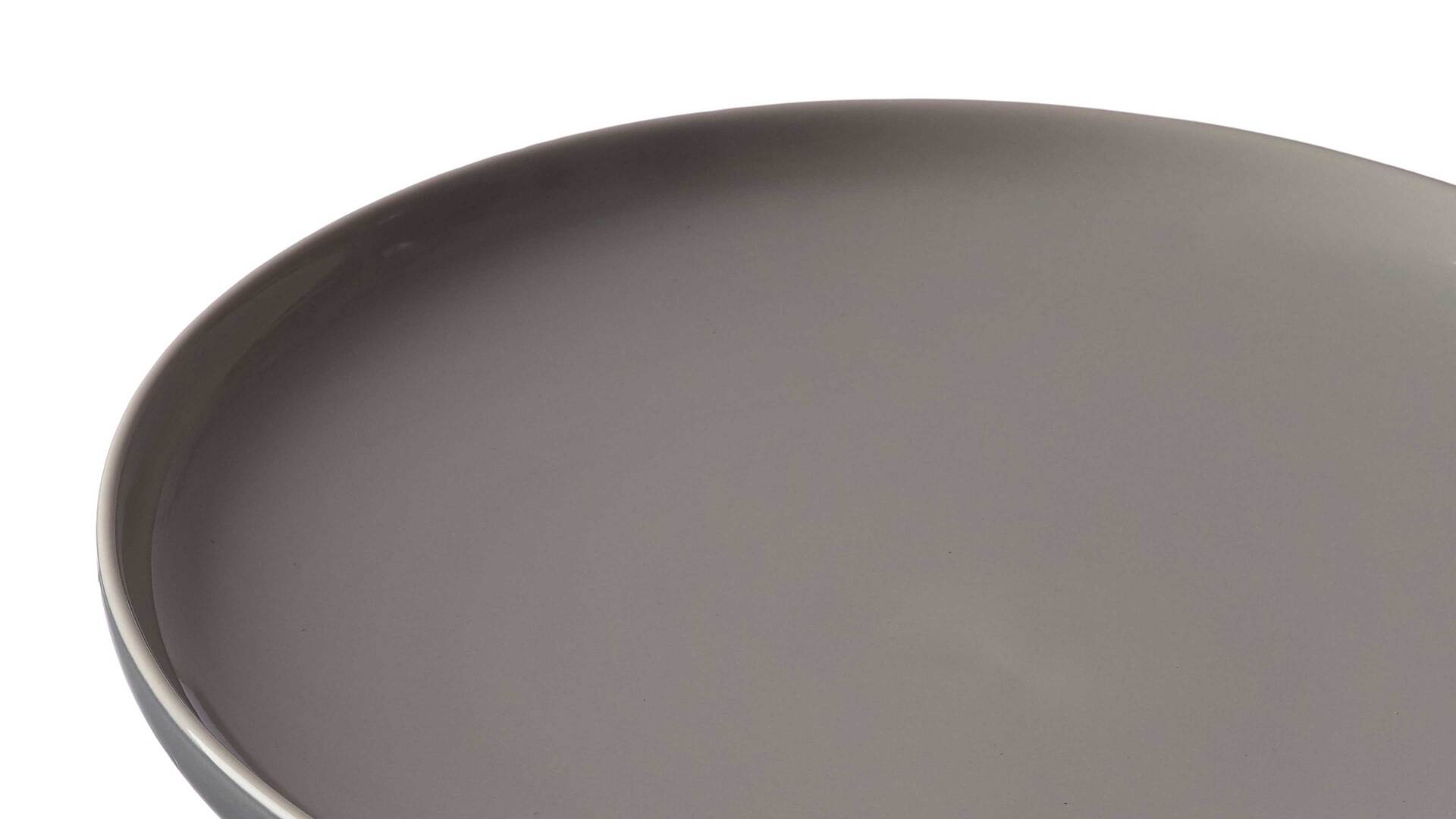 Ritzenhoff &amp; Breker Essteller Jasper