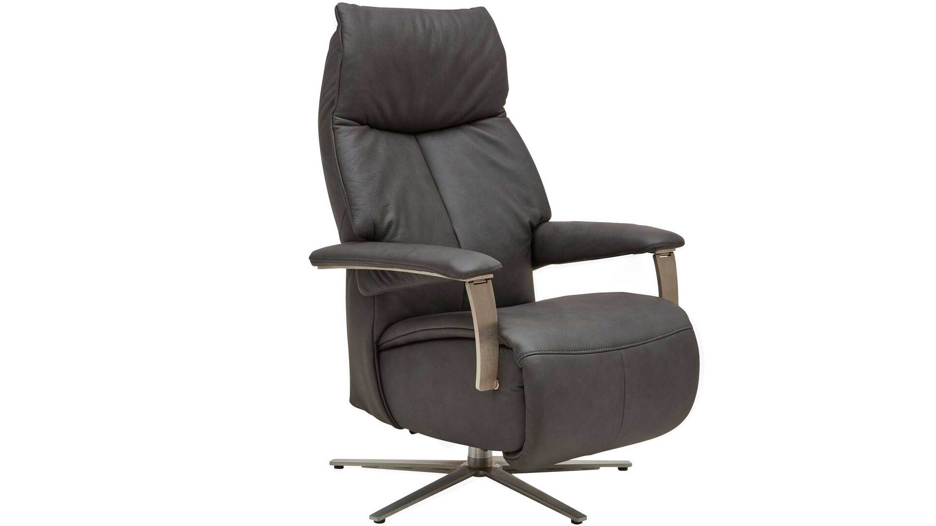 Interliving Sessel Serie 4551 – Komfortsessel
