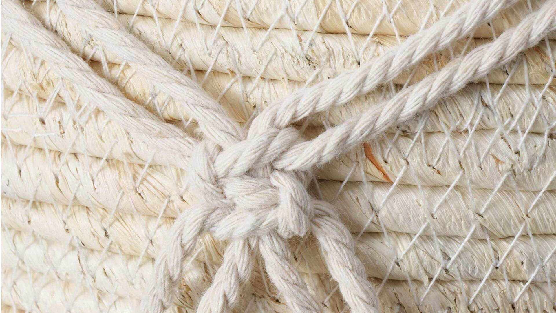 Hänge-Pflanztopf Riseva