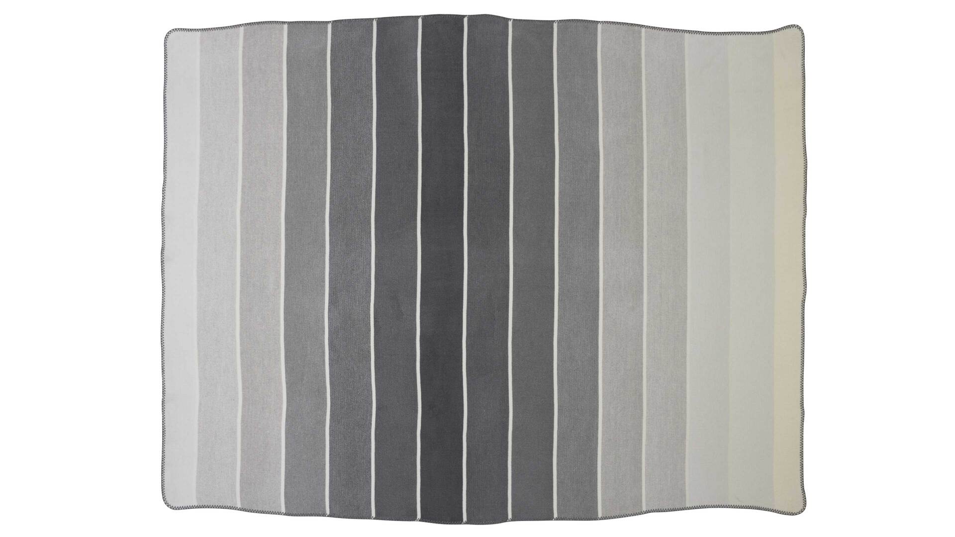 Interliving Wohndecke Serie 9114