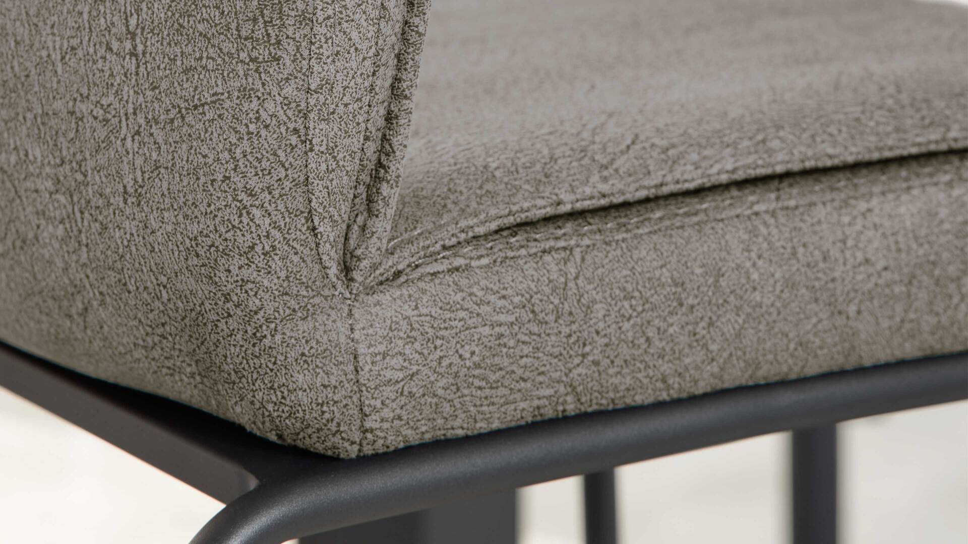 Interliving Esszimmer Serie 5104 – Barstuhl