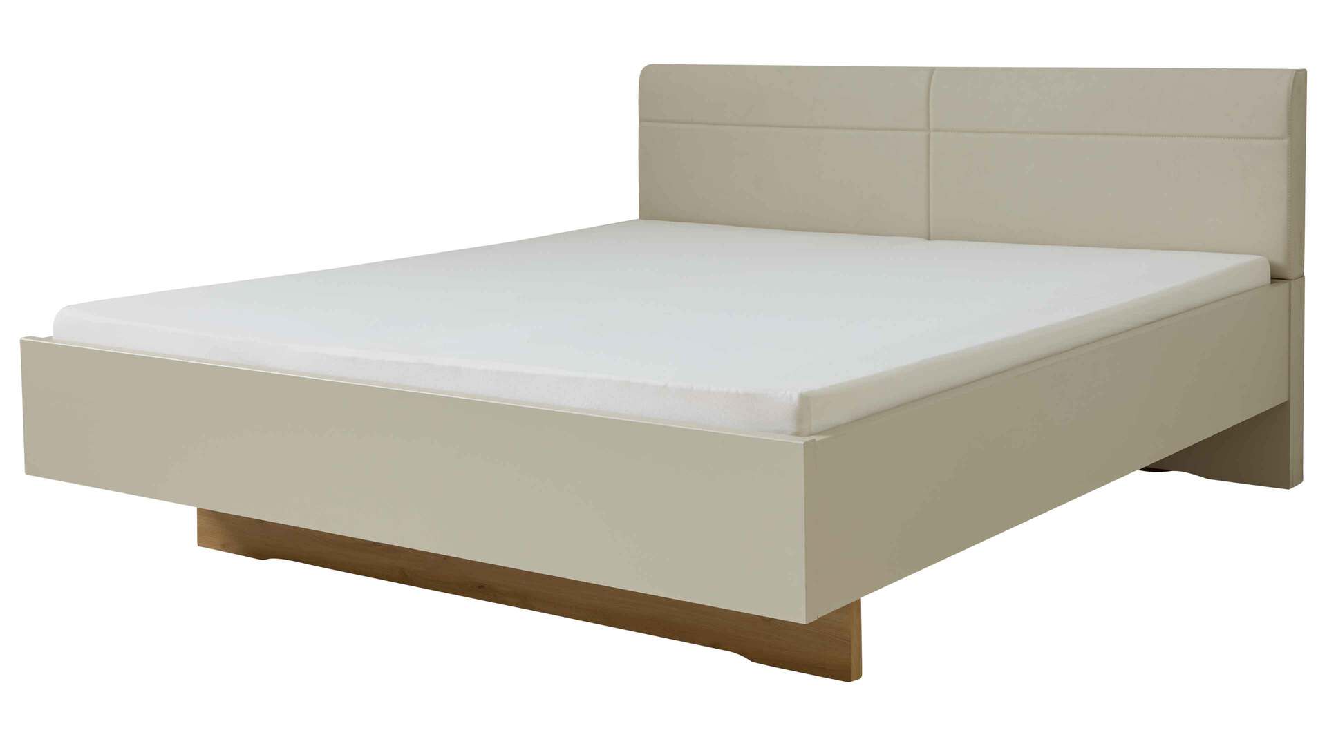 Interliving Schlafzimmer Serie 1026 – Komplettzimmer