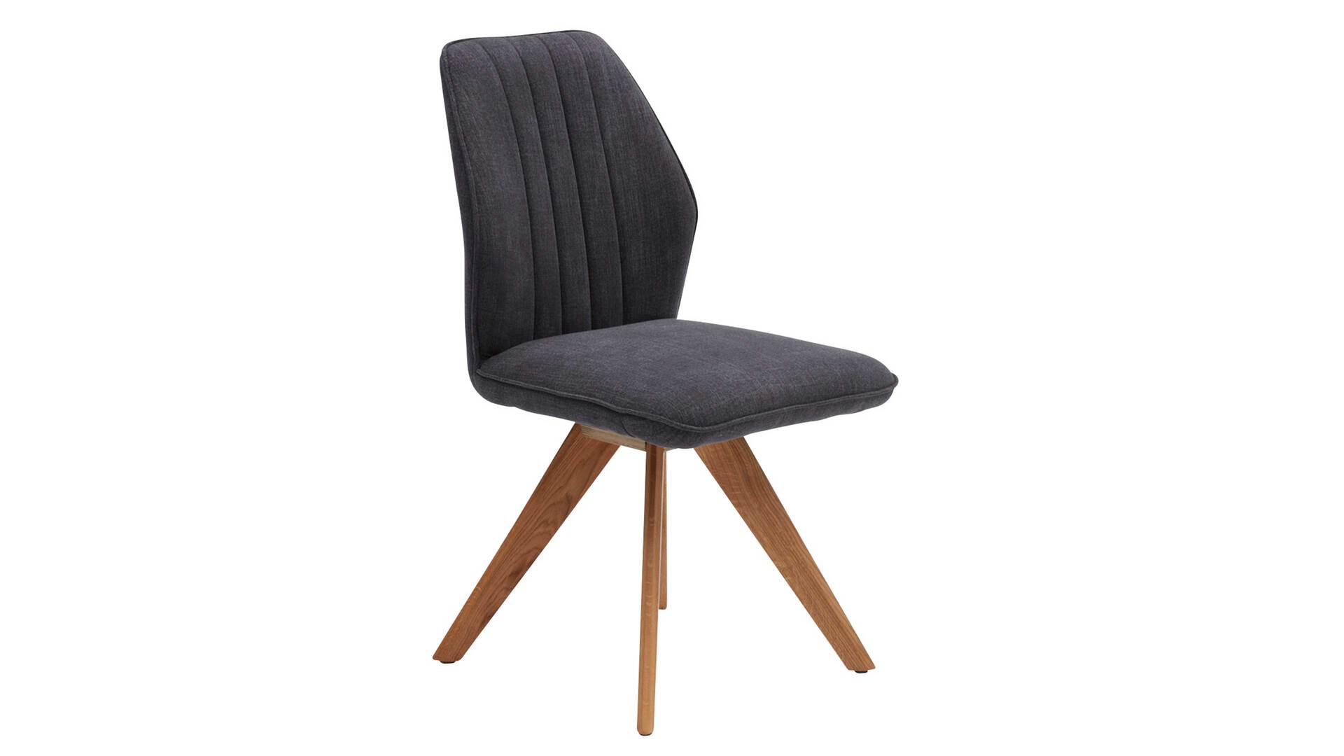 Interliving Esszimmer Serie 5102 – Polsterstuhl