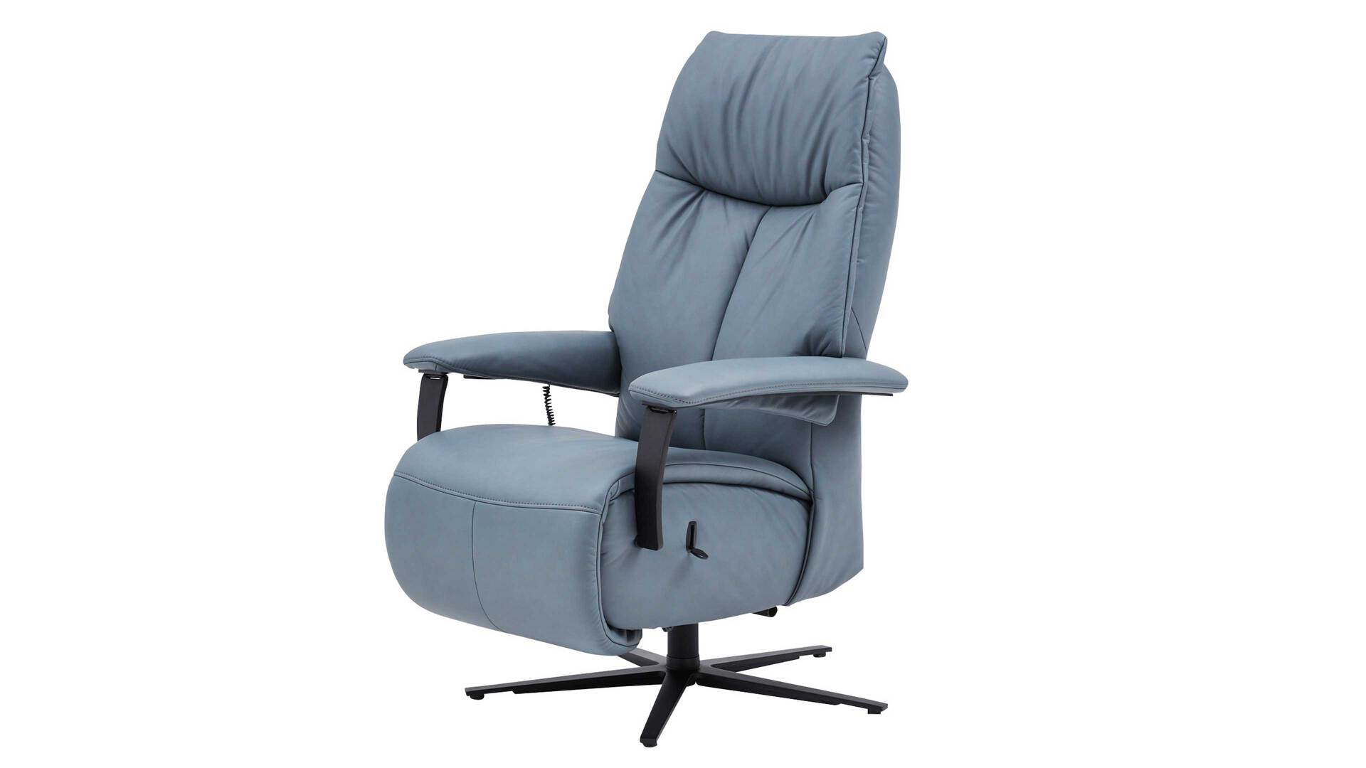 Interliving Sessel Serie 4561 - Easy Swing Sessel