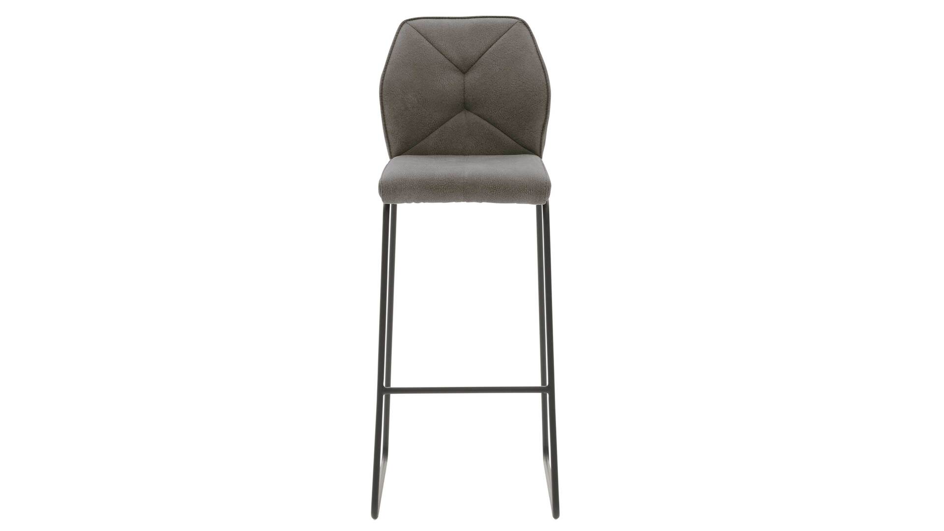 Interliving Esszimmer Serie 5104 – Barstuhl