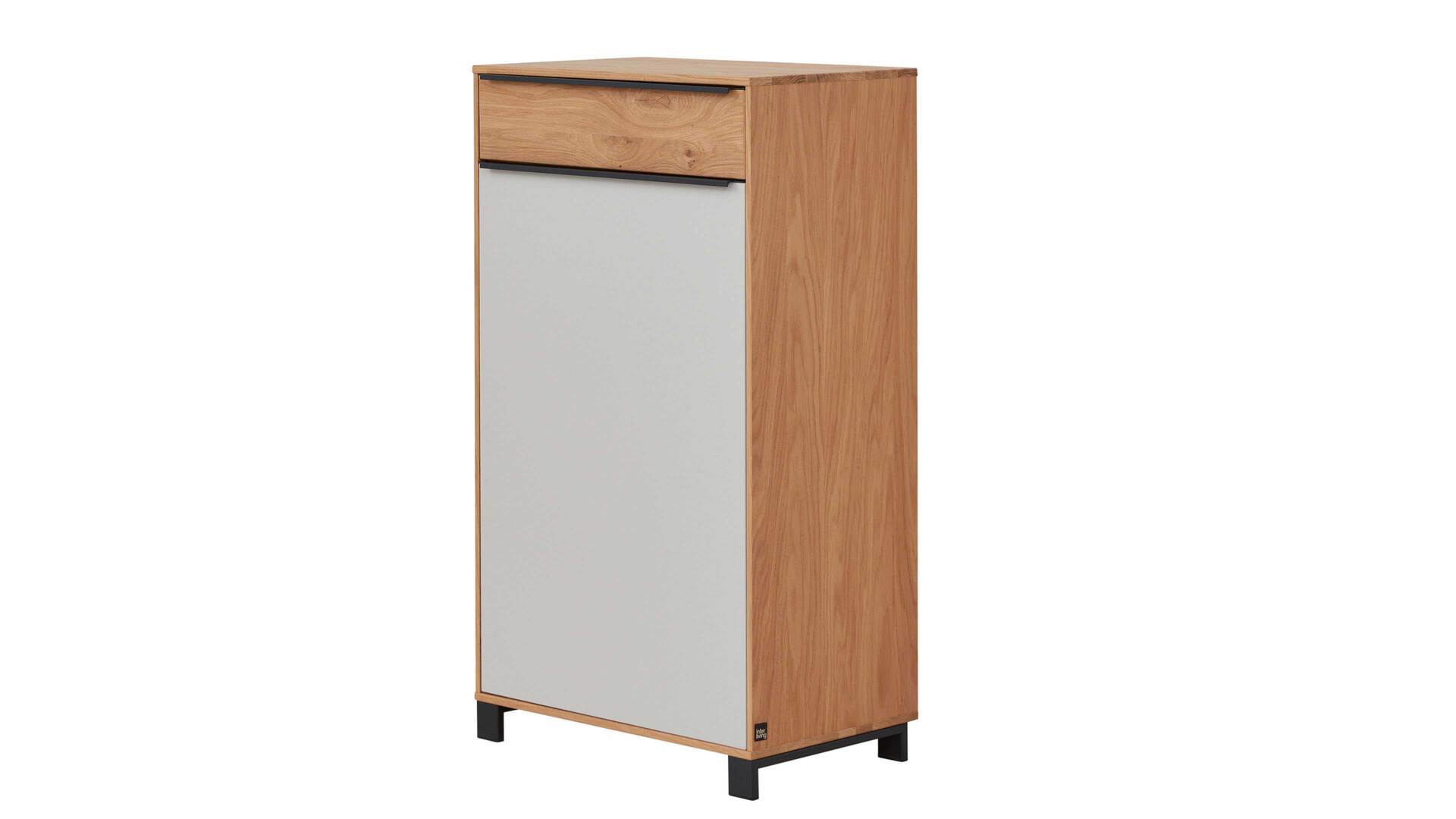 Interliving Garderoben Serie 6005 – Kommode