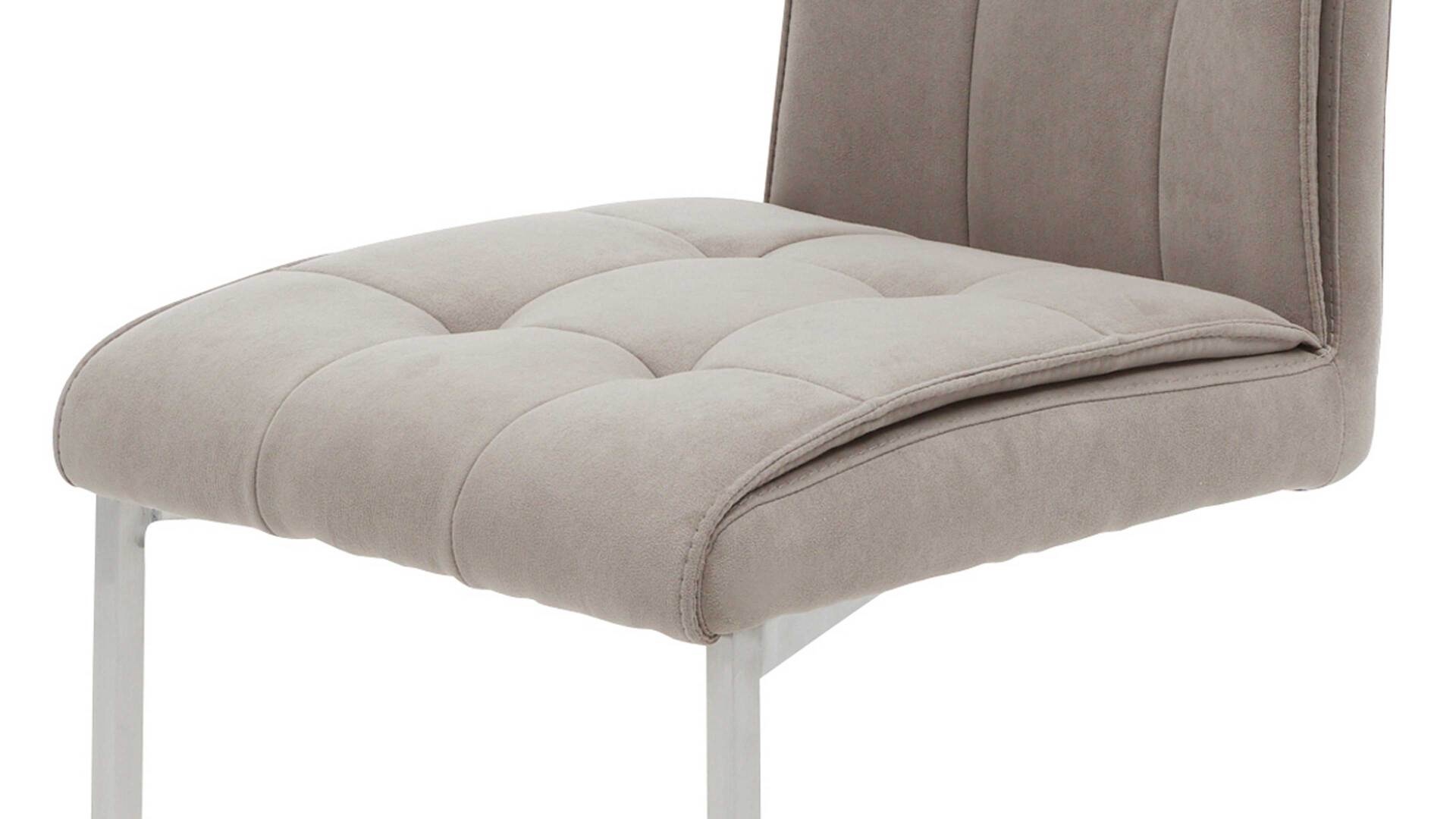 Interliving Esszimmer Serie 5104 – Schwingstuhl
