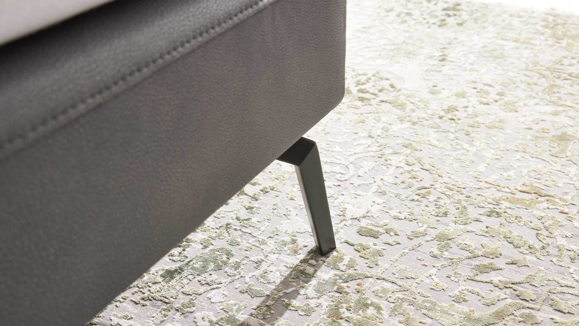 Interliving Bettensystem Serie 1416 - Boxspringbett