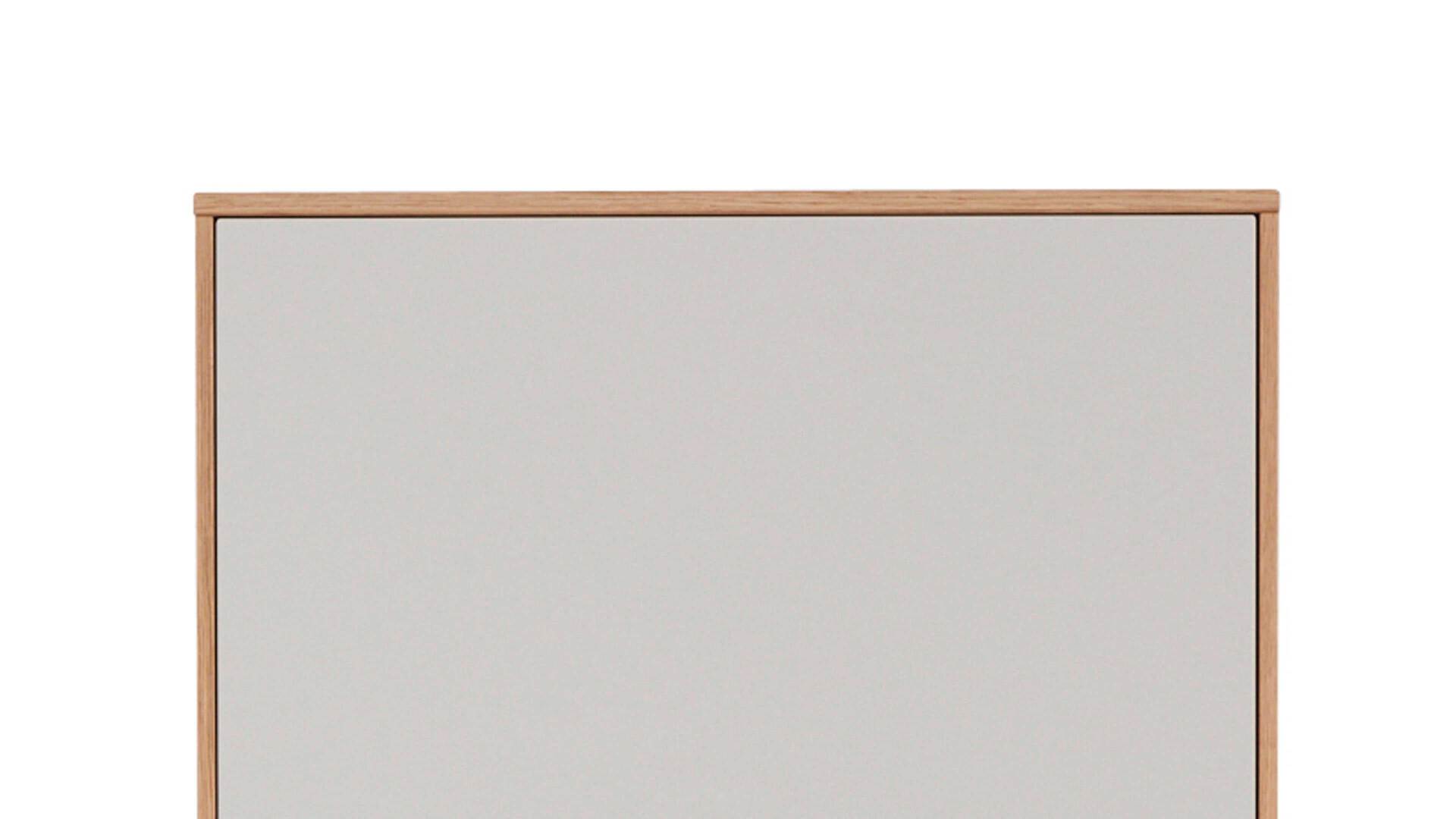 Interliving Garderoben Serie 6005 – Dielenschrank