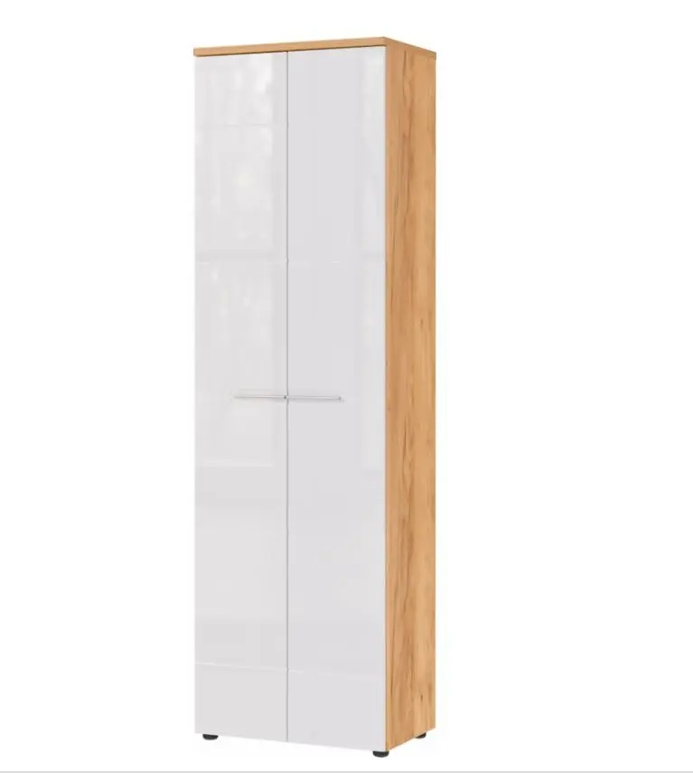 Garderobenschrank