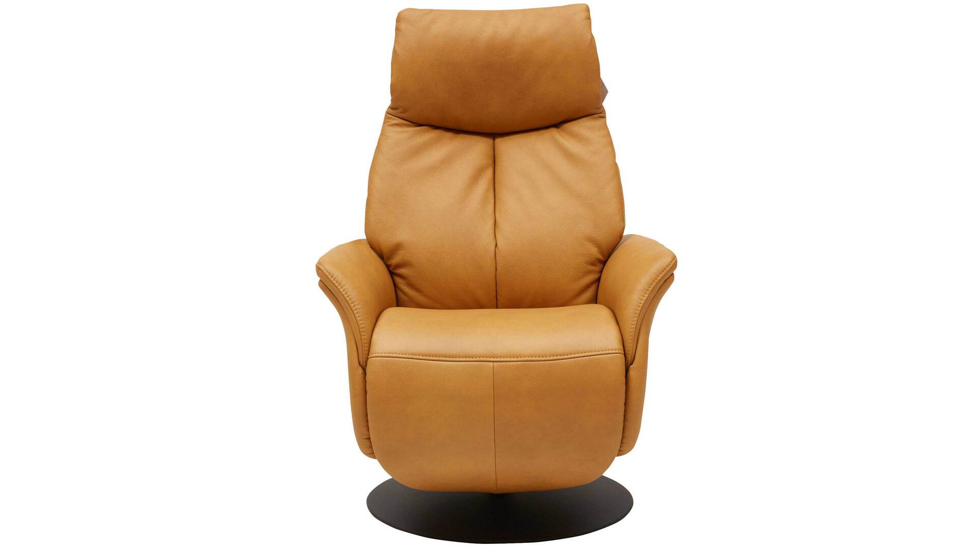 Interliving Sessel Serie 4550 - Sessel