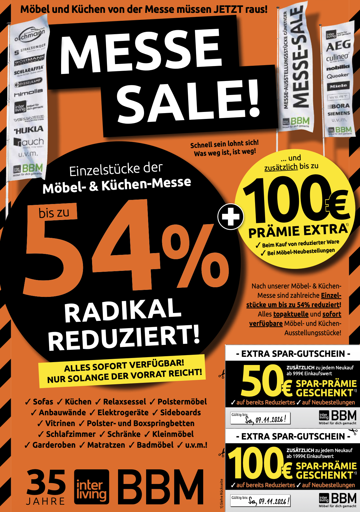 BBM-4326-WS-titelseite