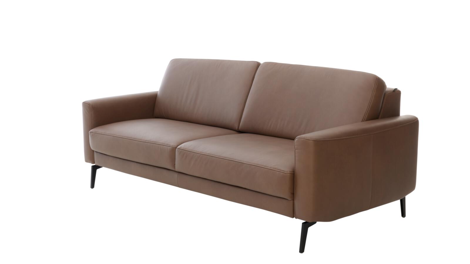Sofa 3-Sitzer Interliving Serie 4066