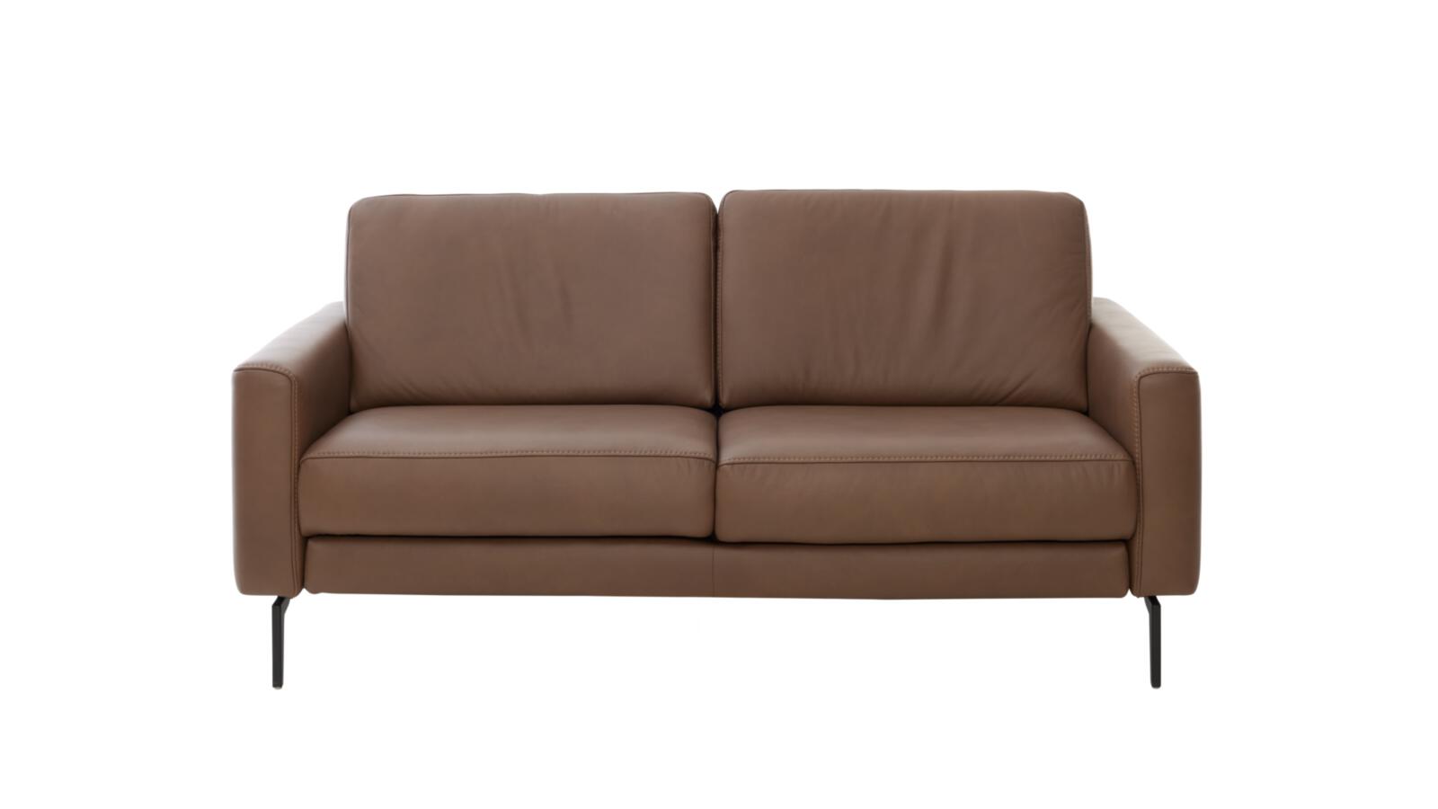 Sofa 3-Sitzer Interliving Serie 4066
