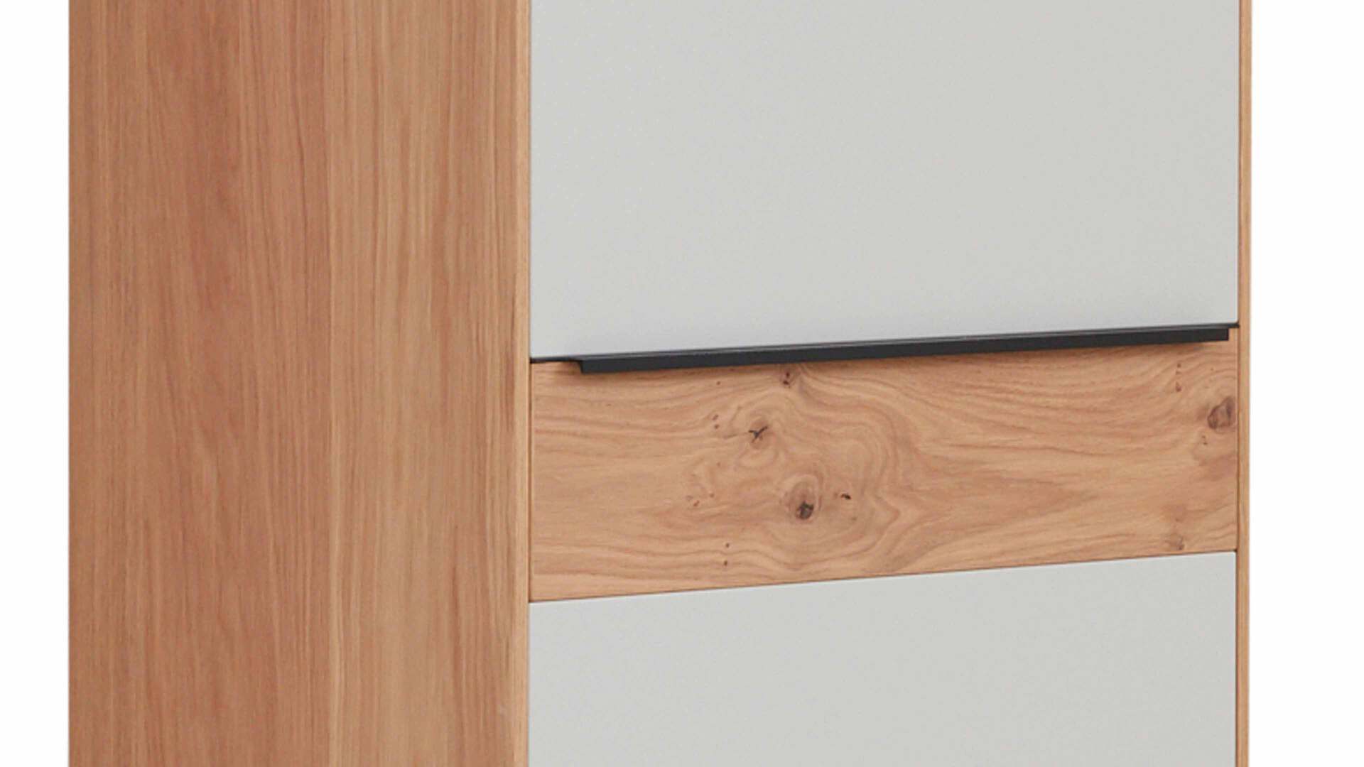 Interliving Garderoben Serie 6005 – Schrank