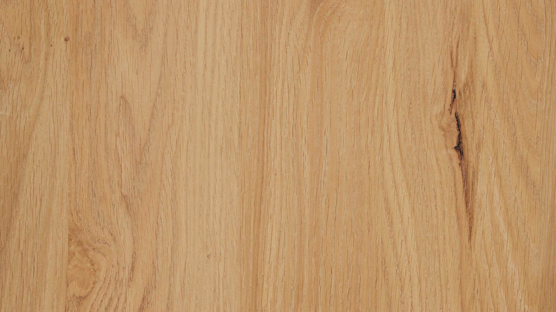 Interliving Wohnzimmer Serie 2024 - TV-Element