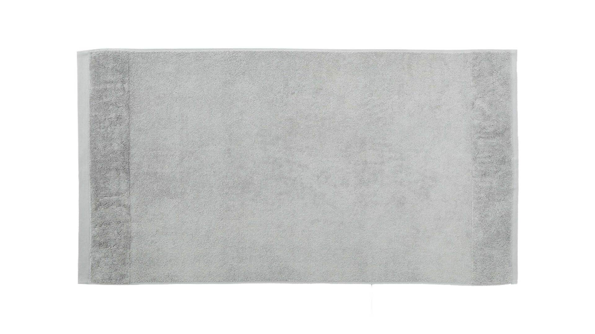 Handtuch Interliving 9108