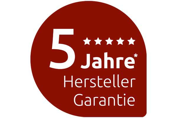 Interliving Esszimmer Serie 5505 - Eckbankkombinat