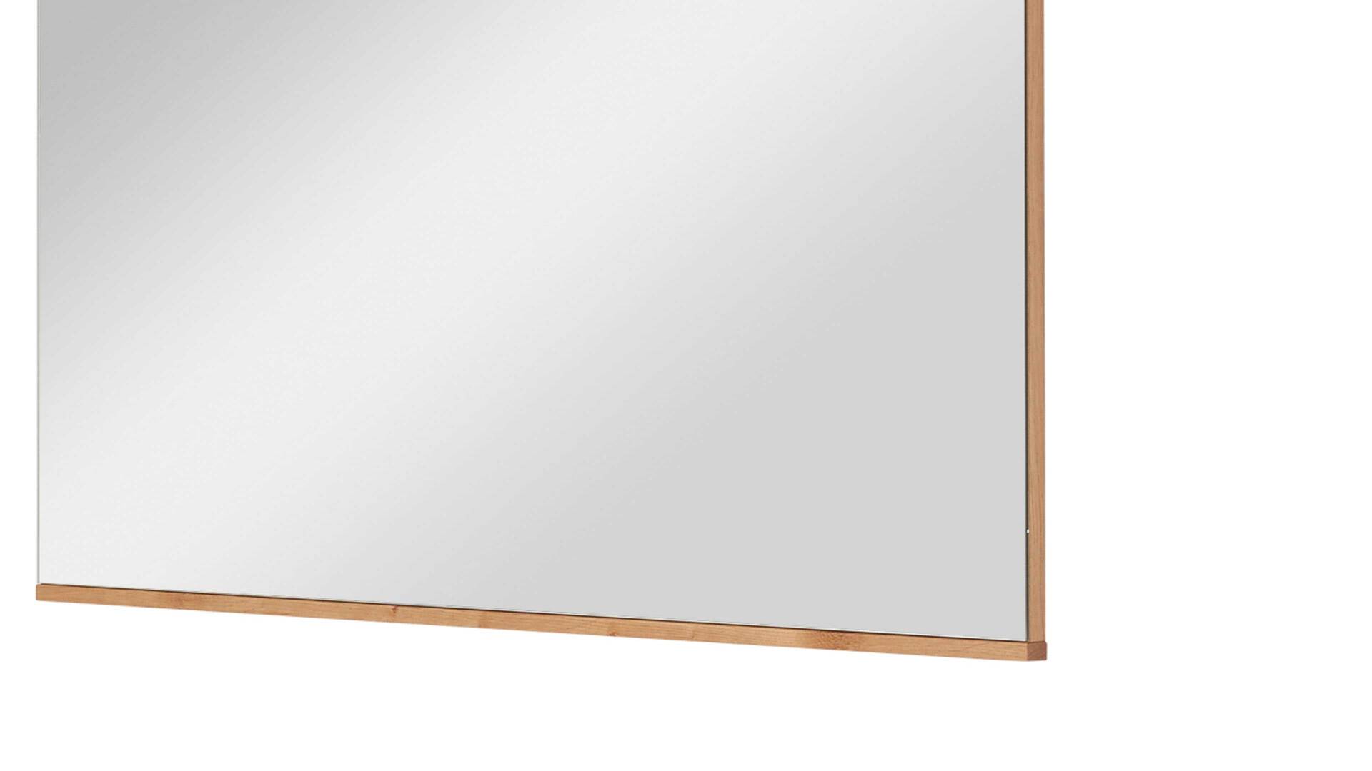 Interliving Garderoben Serie 6005 – Spiegel