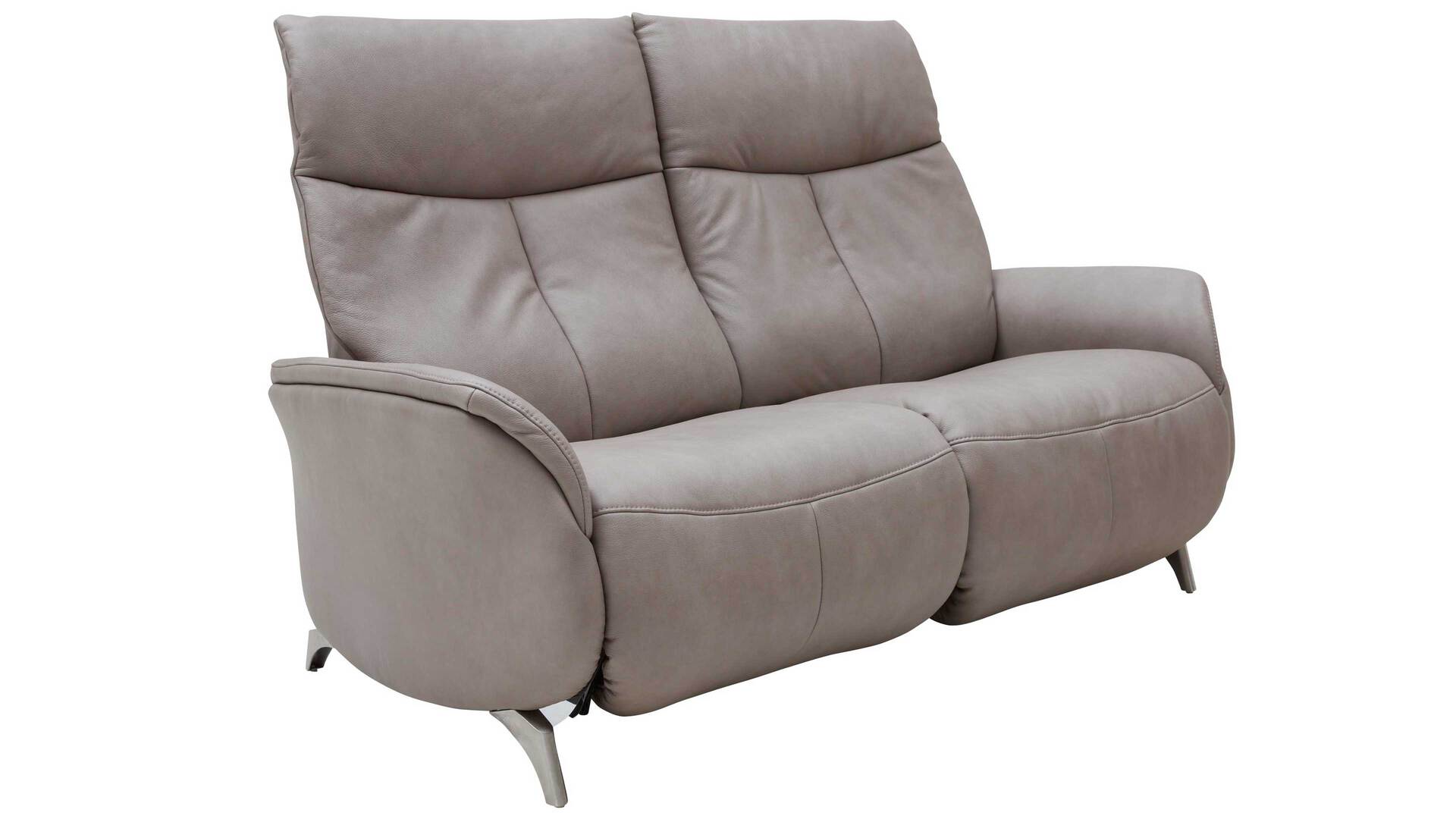 Interliving Sofa Serie 4211 – Dreisitzer