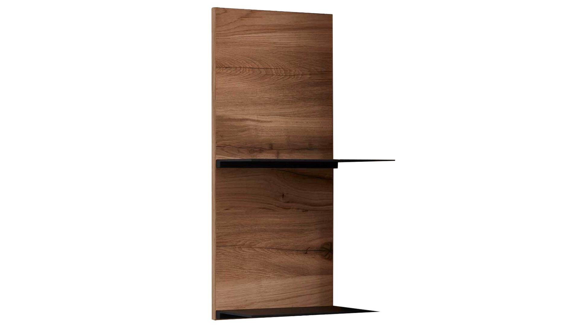 Interliving Esszimmer Serie 5604 - Paneel