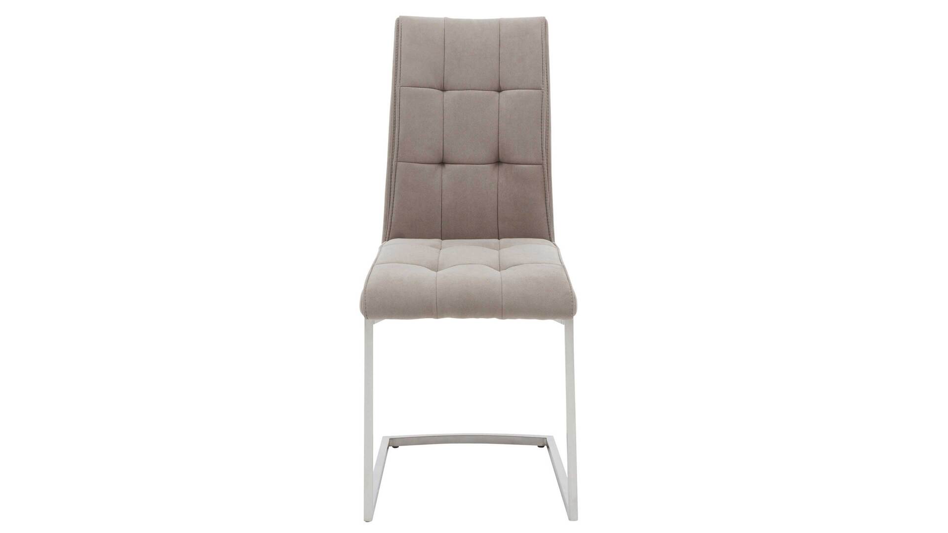 Interliving Esszimmer Serie 5104 – Schwingstuhl