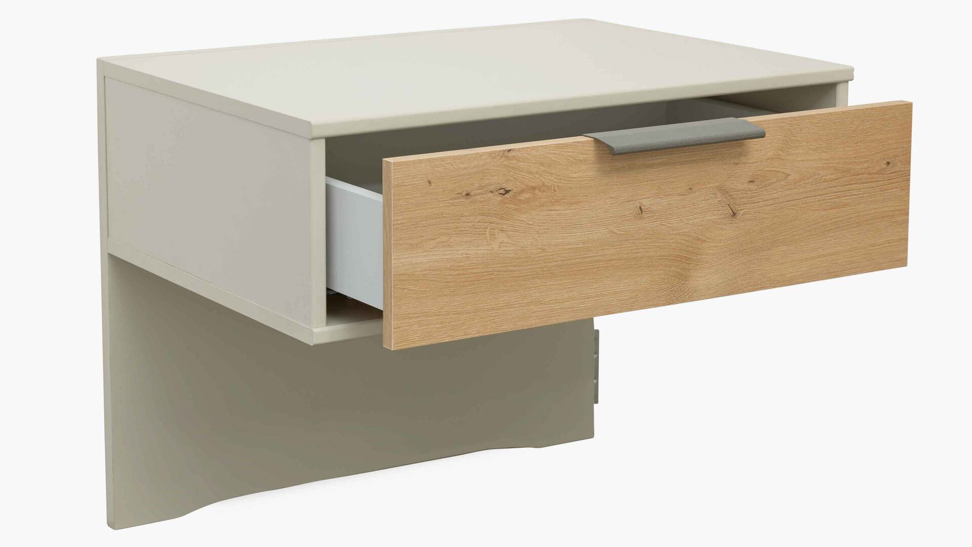 Interliving Schlafzimmer Serie 1026 – Komplettzimmer