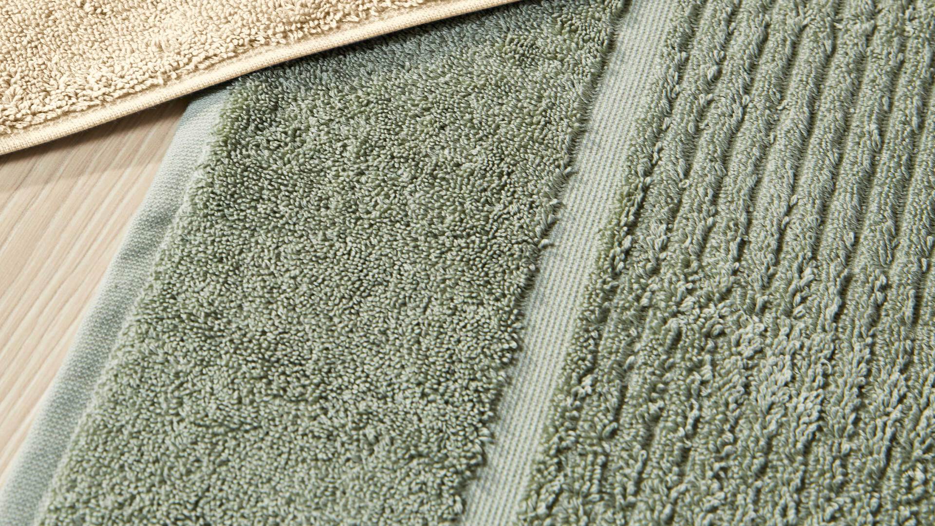 Badvorleger Interliving 9108