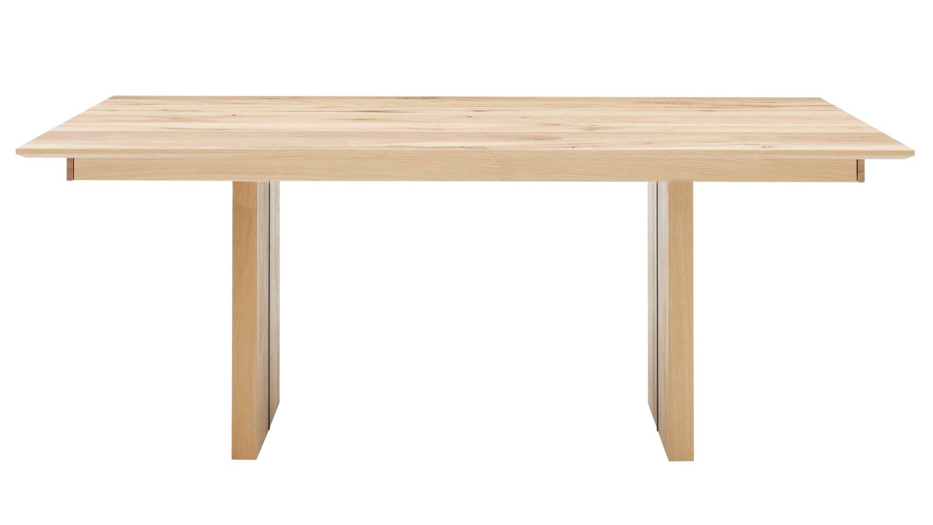 Interliving Esszimmer Serie 5604 - Esstisch