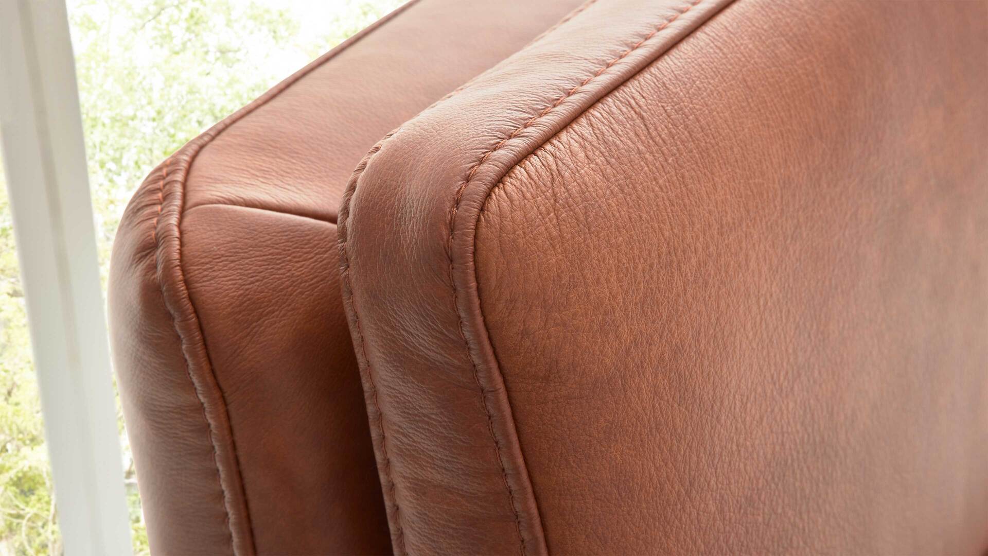 Interliving Sofa Serie 4541 – Relaxsessel