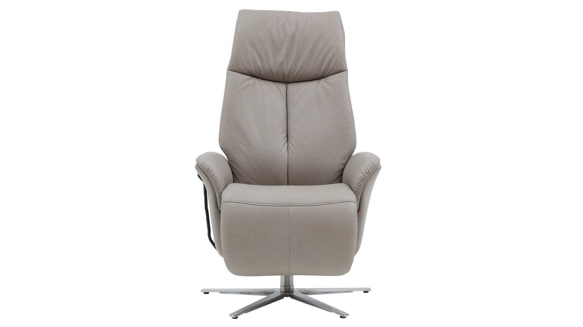 Interliving Sessel Serie 4552