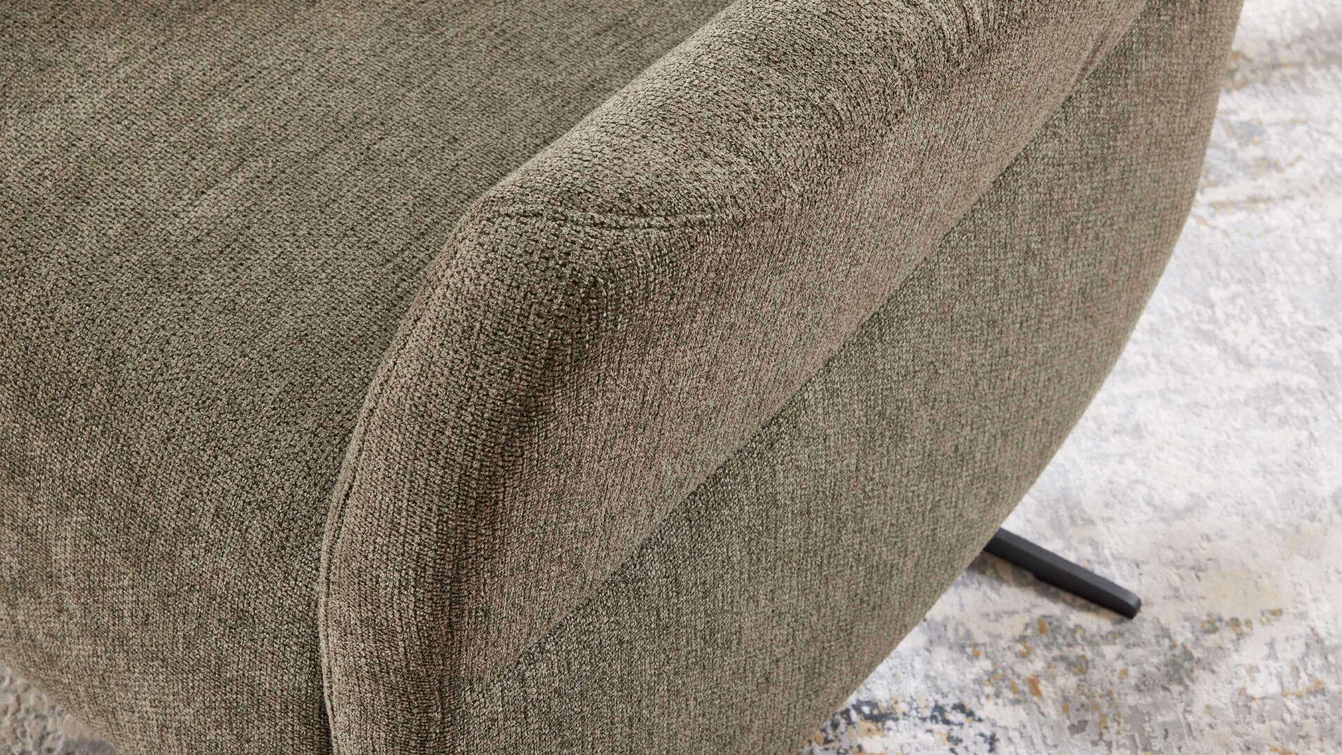 Interliving Sessel Serie 4530
