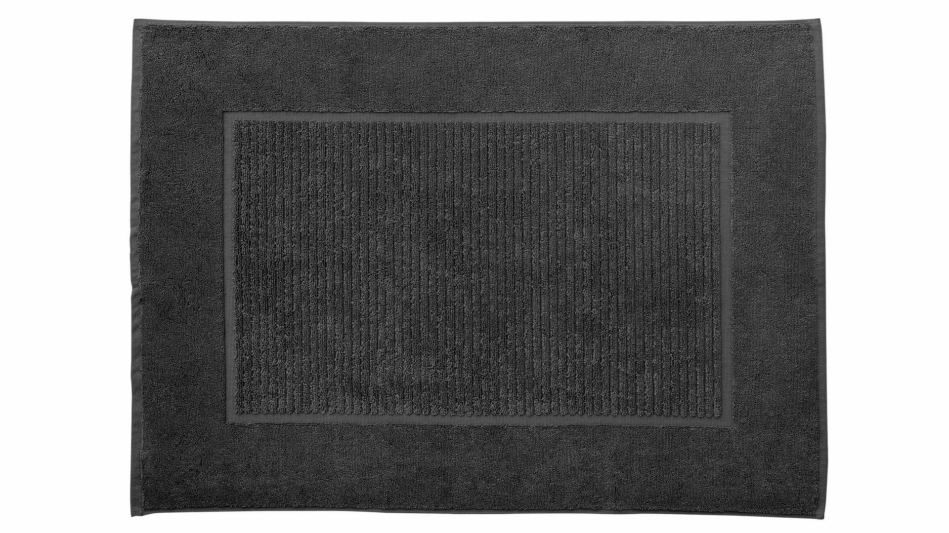 Badvorleger Interliving 9108