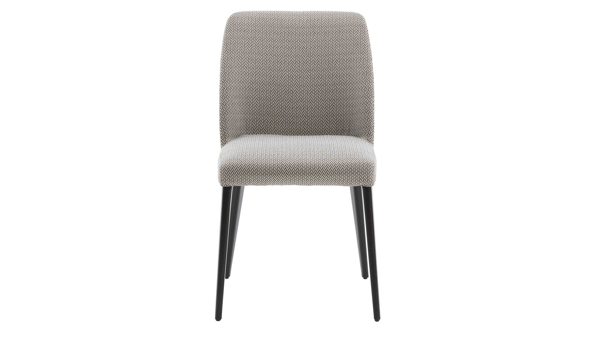 Interliving Esszimmer Serie 5110 - Polsterstuhl CO110