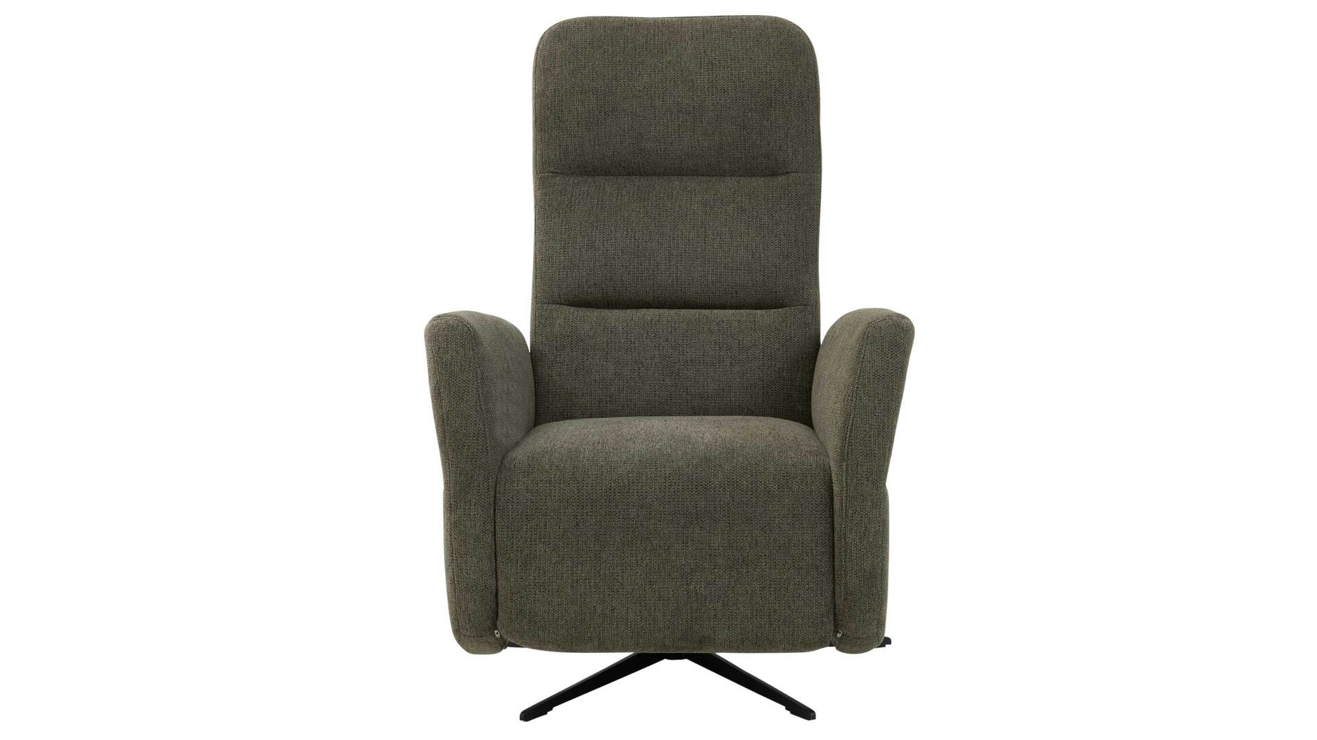 Interliving Sessel Serie 4530