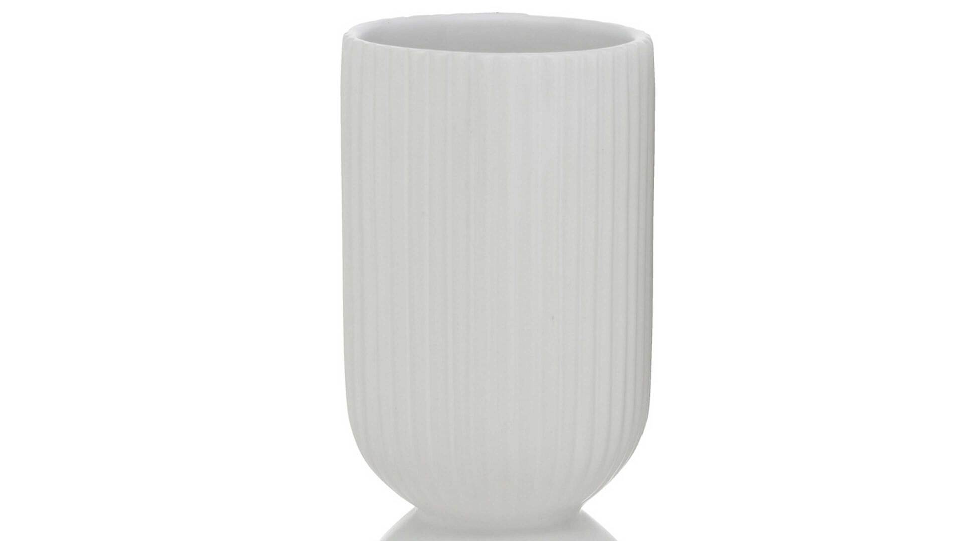 Vase Gino