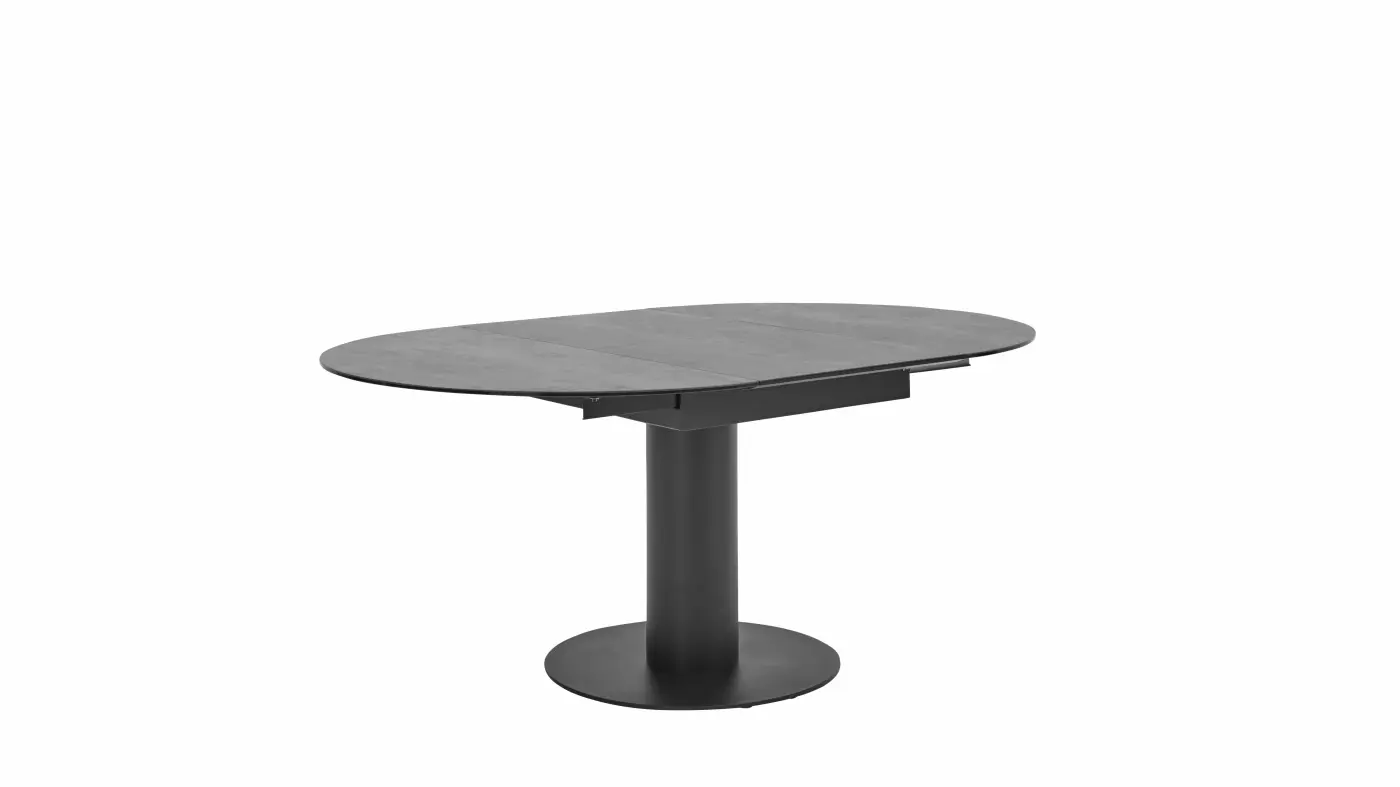 Interliving Esszimmer Serie 5104 Auszugtisch