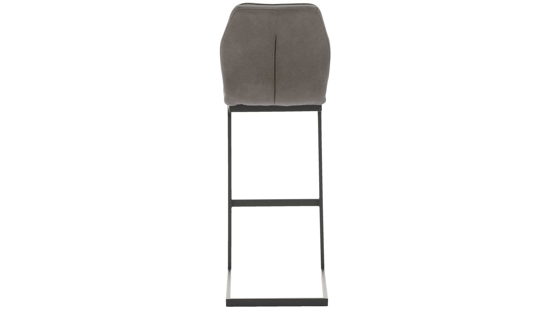 Interliving Esszimmer Serie 5104 – Barstuhl