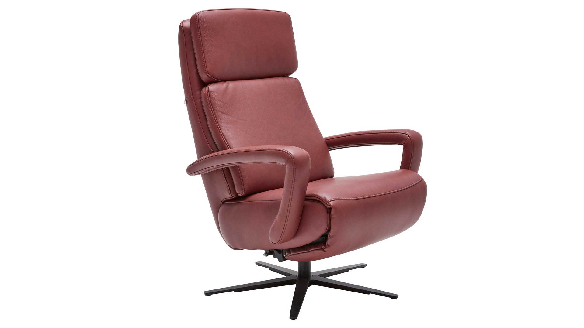 Interliving Sessel Serie 4541 – Relaxsessel